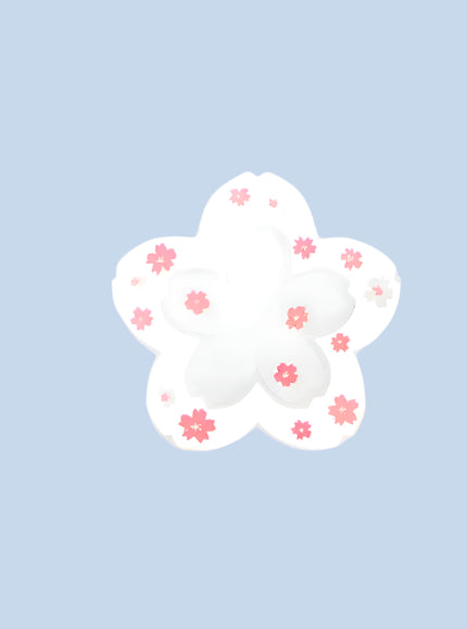BloomPop Flower Multi Mat