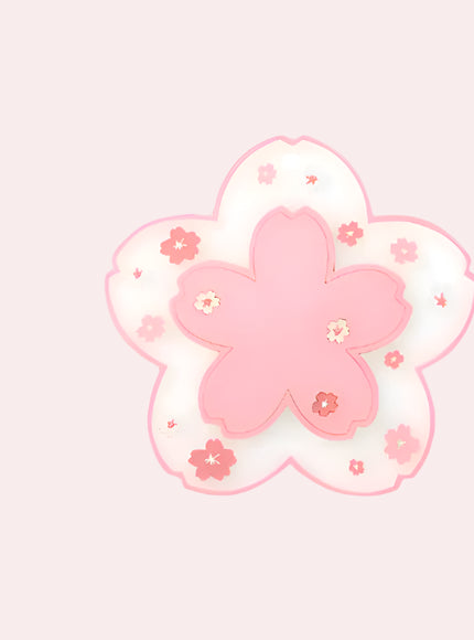 BloomPop Flower Multi Mat