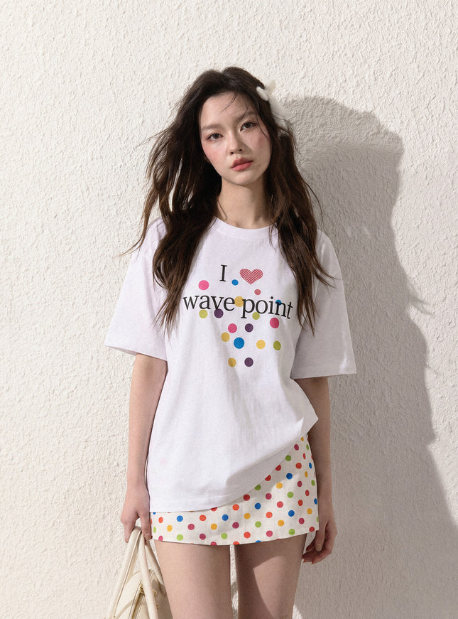 Jelly Pop Funfair Set