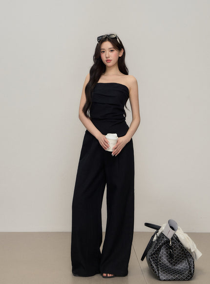 Paris Night Clean Chic Set