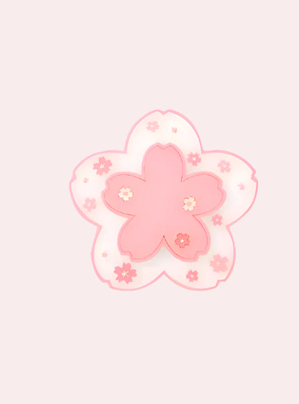 BloomPop Flower Multi Mat