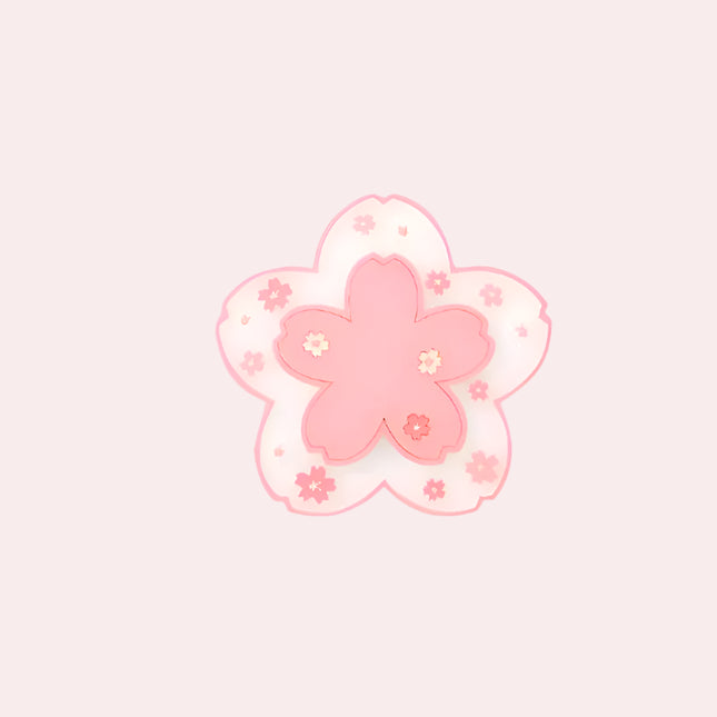 BloomPop Flower Multi Mat