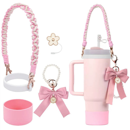 Collection image for: Cute Find
