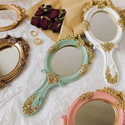 Collection image for: Beauty Tools