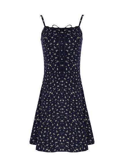Moonflower Dress Set