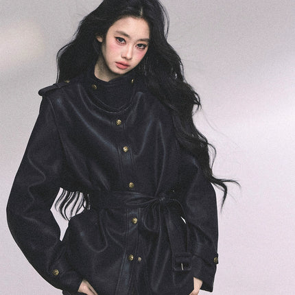 Collection image for: Outerwear