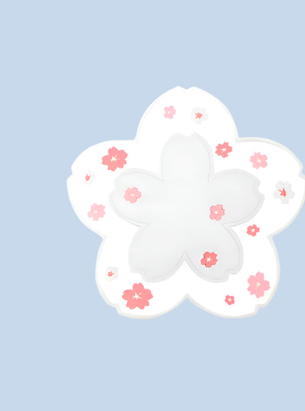 BloomPop Flower Multi Mat