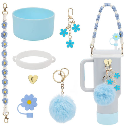Collection image for: Tumbler Accessories