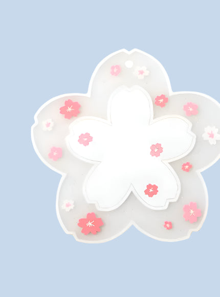BloomPop Flower Multi Mat