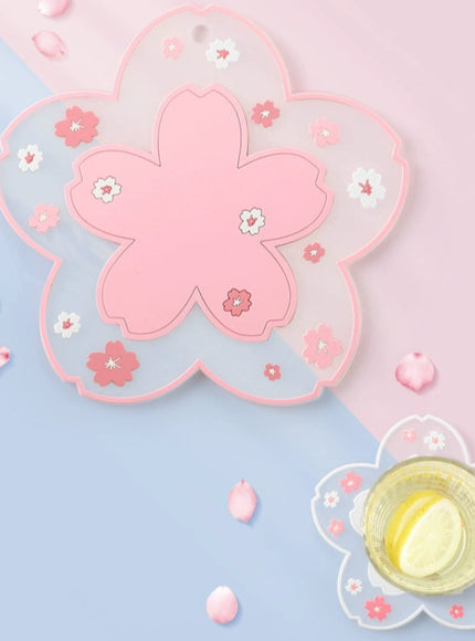 BloomPop Flower Multi Mat