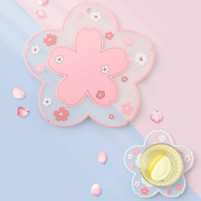 BloomPop Flower Multi Mat