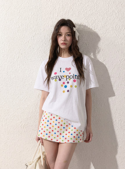 Jelly Pop Funfair Set