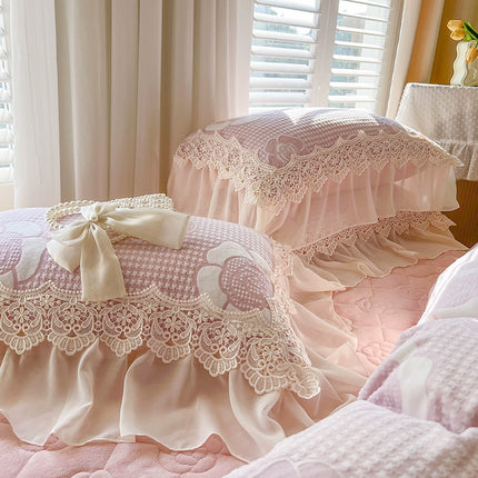 Collection image for: Bedding