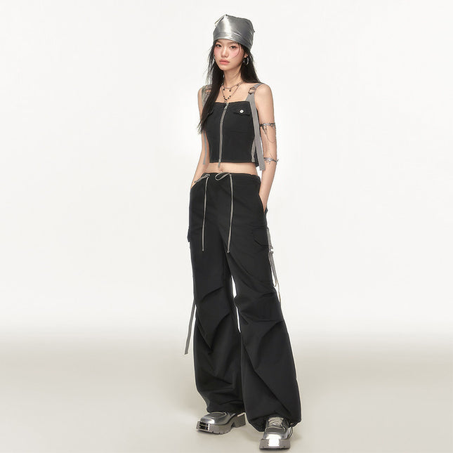 Utility Cargo Set